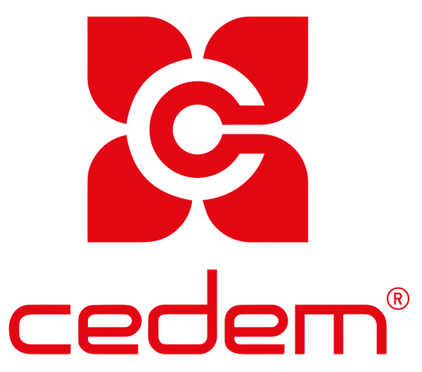 CEDEM GERMANY 